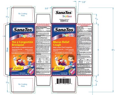 Sanatos Toddlers (Sanatos Toddlers Jpeg)